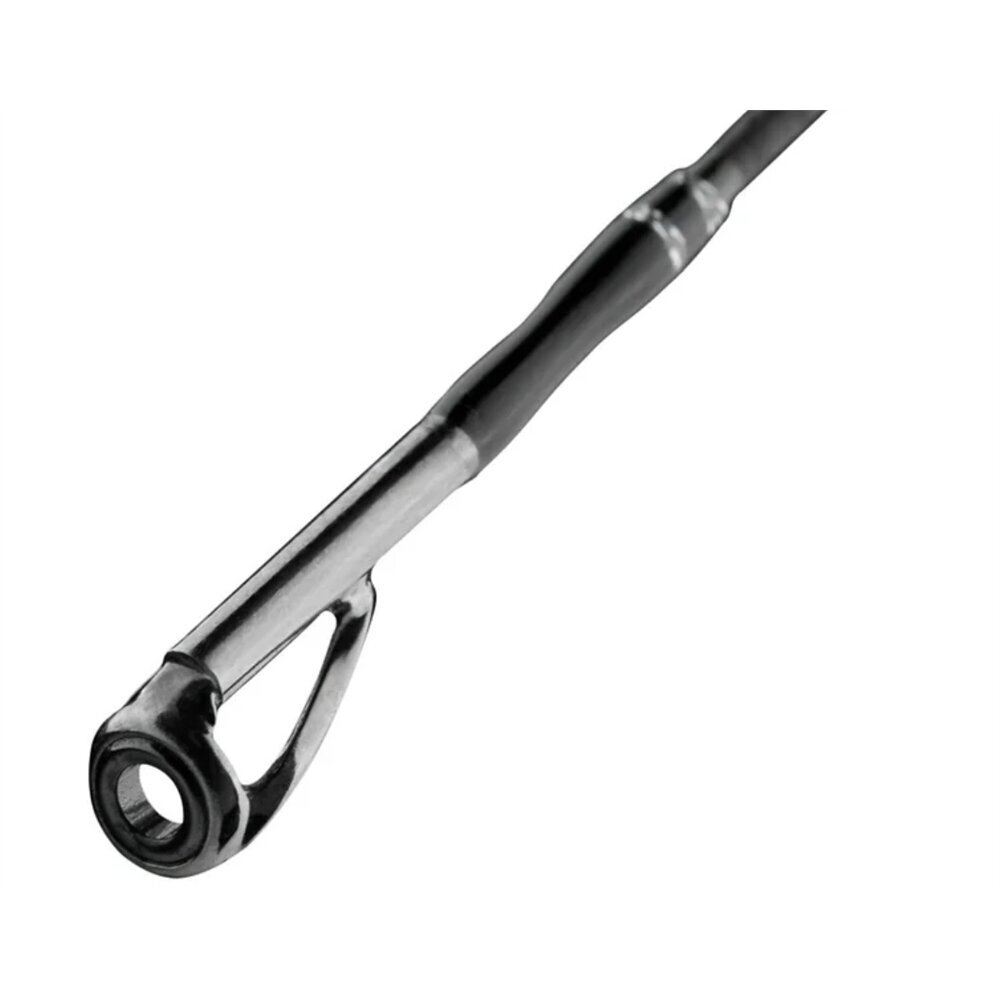 Spiningas SELECT Ultralight 1.86m 0.8-3.5g 2