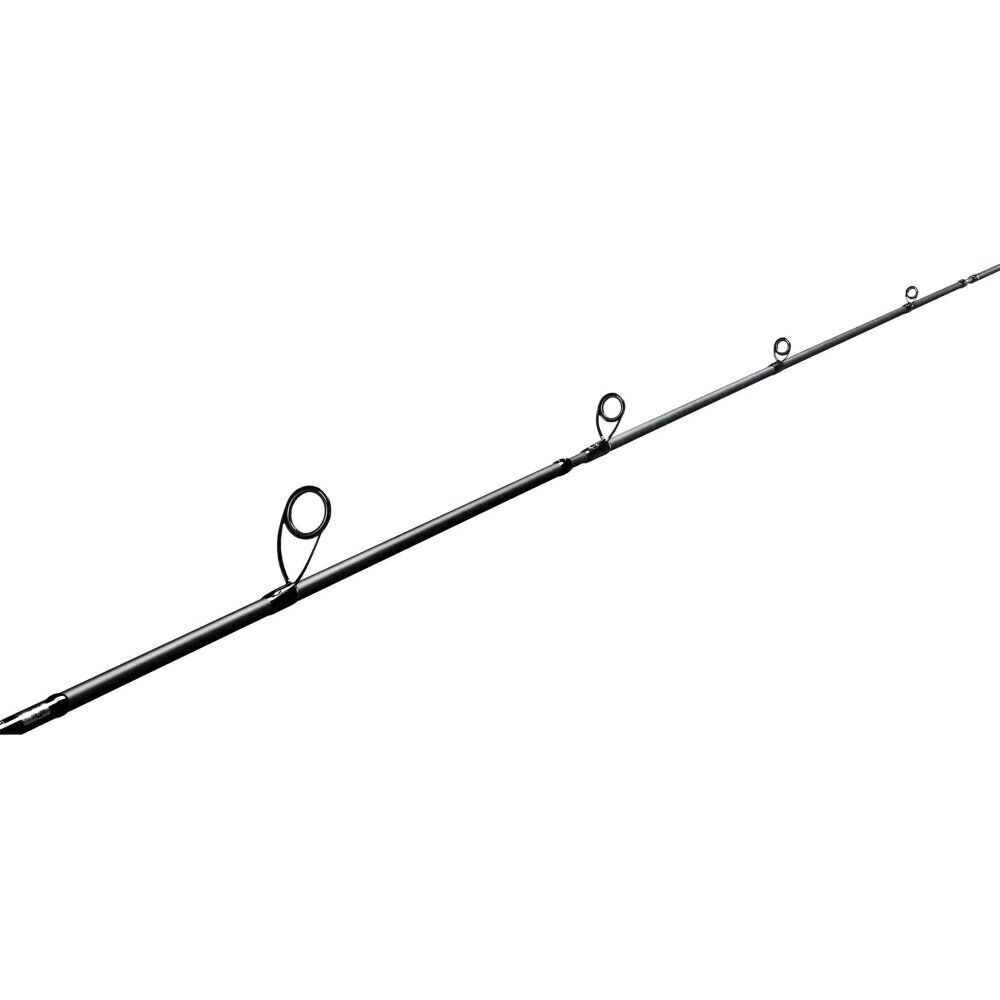 Spiningas Travel 13FISHING Quest 3.05m 7-28g Transportavimas 88cm 1 Spiningas Travel 13FISHING Quest 3.05m 7-28g Transportavimas 88cm 1
