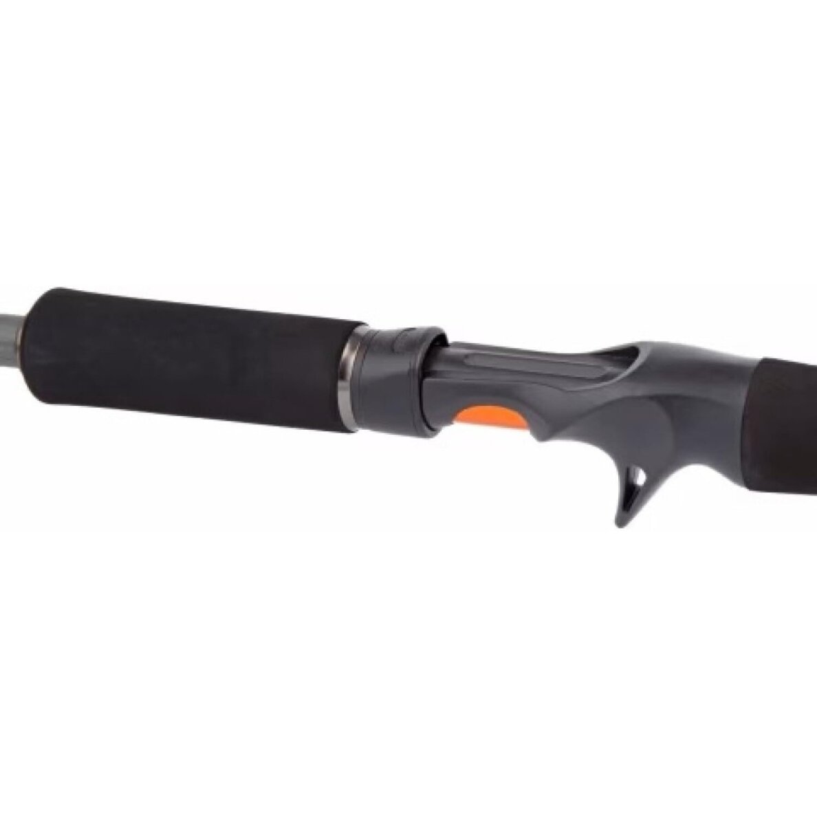 Spiningas Kelioninis Shimano Travel Rod STC AX Casting 2.10m (3-12g / 7-21g / 12-42g) transportavimas 58cm su kietu Dėklu 1