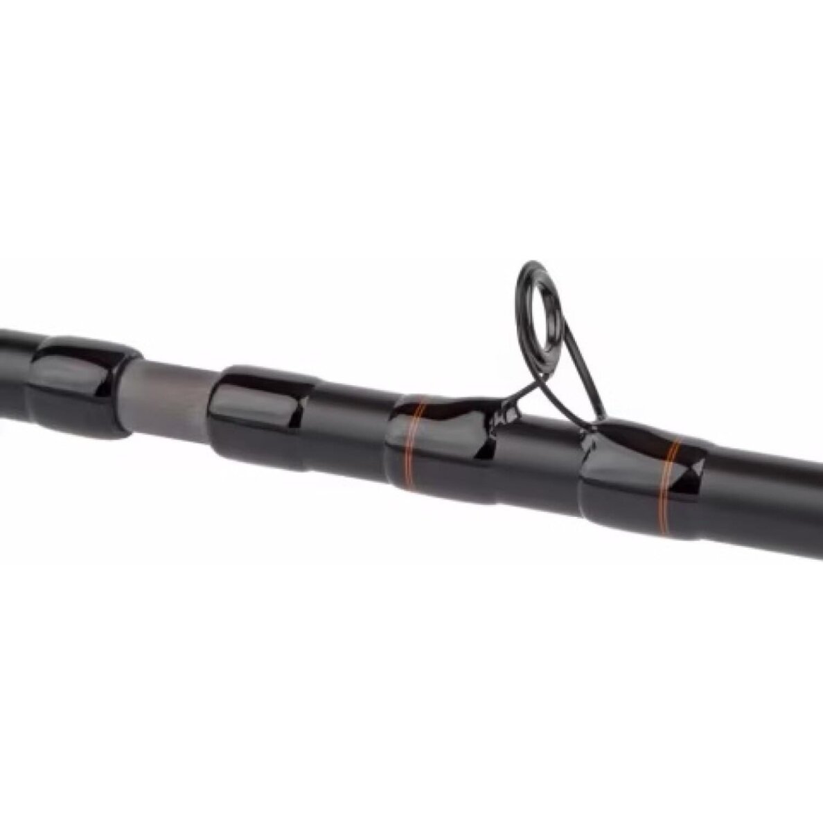 Spiningas Kelioninis Shimano Travel Rod STC AX Casting 2.10m (3-12g / 7-21g / 12-42g) transportavimas 58cm su kietu Dėklu 2