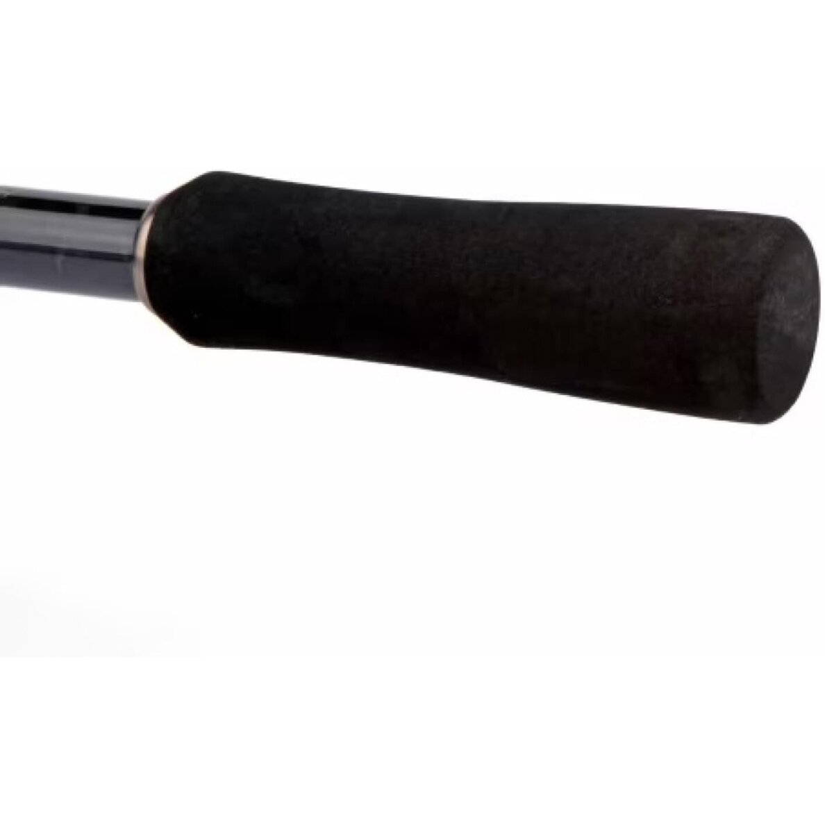 Spiningas Kelioninis Shimano Travel Rod STC AX Casting 2.10m (3-12g / 7-21g / 12-42g) transportavimas 58cm su kietu Dėklu 3