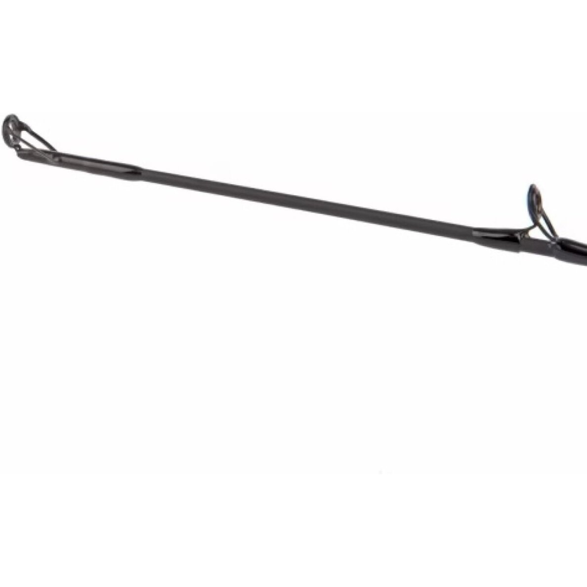 Spiningas Kelioninis Shimano Travel Rod STC AX Casting 2.10m (3-12g / 7-21g / 12-42g) transportavimas 58cm su kietu Dėklu 5