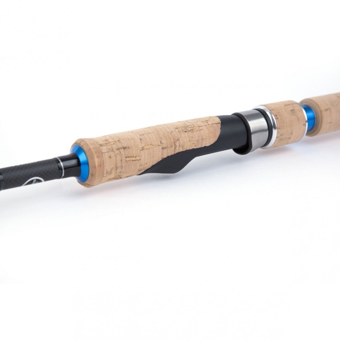Spiningas Shimano Nexave FAST 3.30m 21-56g 3dalys Lašišai Lydekai Salačiui Nepakeičiamas Super patogus Transportavimas 1 Spiningas Shimano Nexave FAST 3.30m 21-56g 3dalys Lašišai Lydekai Salačiui Nepakeičiamas Super patogus Transportavimas 1