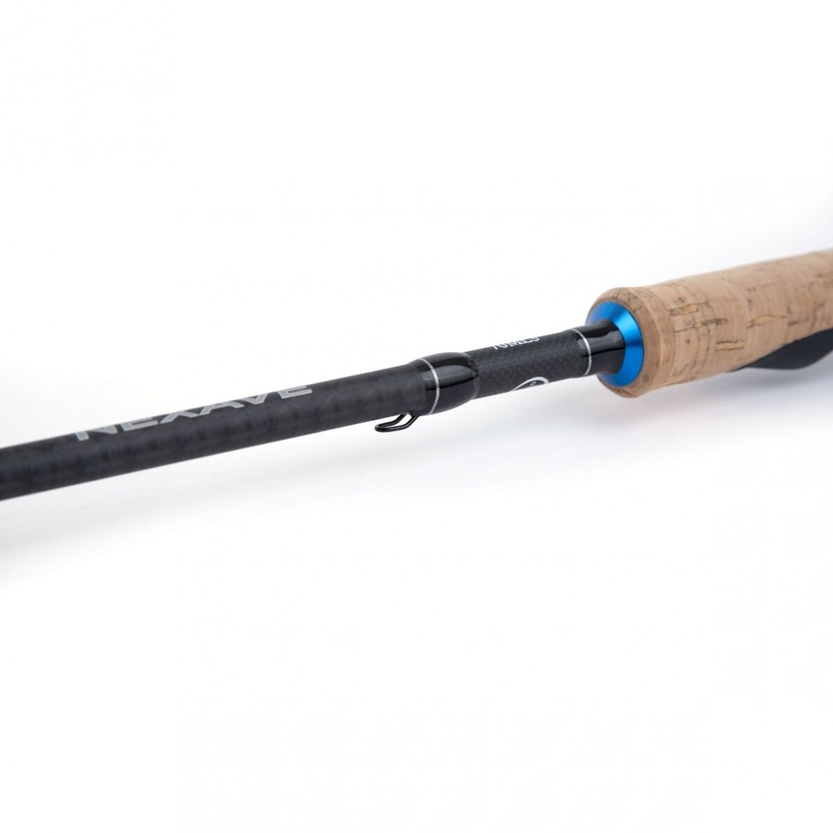 Spiningas Shimano Nexave FAST 3.30m 21-56g 3dalys Lašišai Lydekai Salačiui Nepakeičiamas Super patogus Transportavimas 2 Spiningas Shimano Nexave FAST 3.30m 21-56g 3dalys Lašišai Lydekai Salačiui Nepakeičiamas Super patogus Transportavimas 2