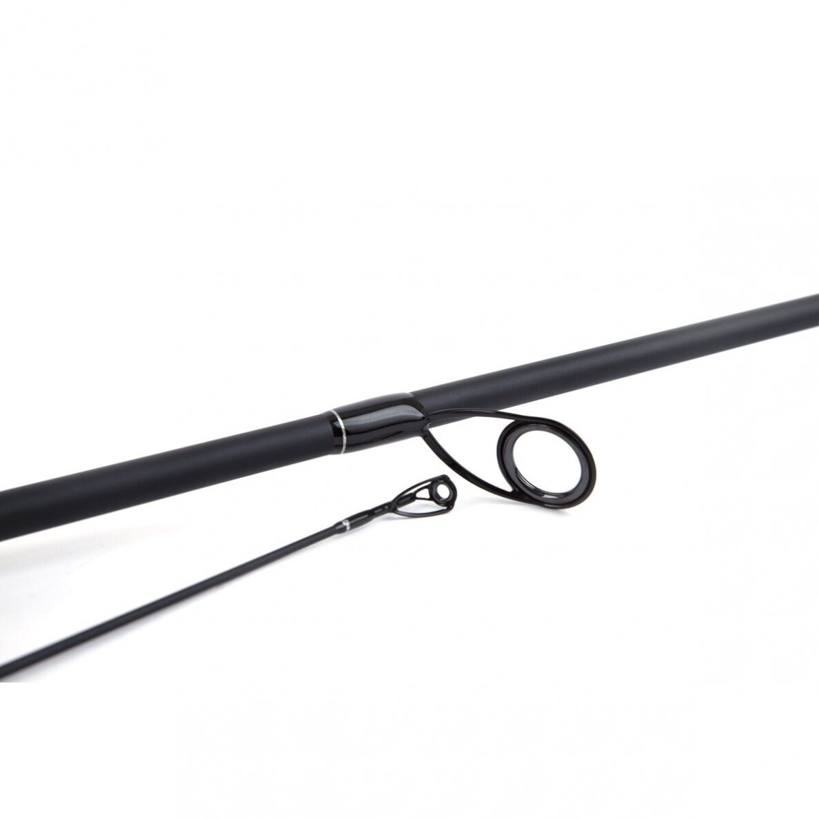 Spiningas Shimano Nexave FAST 3.30m 21-56g 3dalys Lašišai Lydekai Salačiui Nepakeičiamas Super patogus Transportavimas 3 Spiningas Shimano Nexave FAST 3.30m 21-56g 3dalys Lašišai Lydekai Salačiui Nepakeičiamas Super patogus Transportavimas 3
