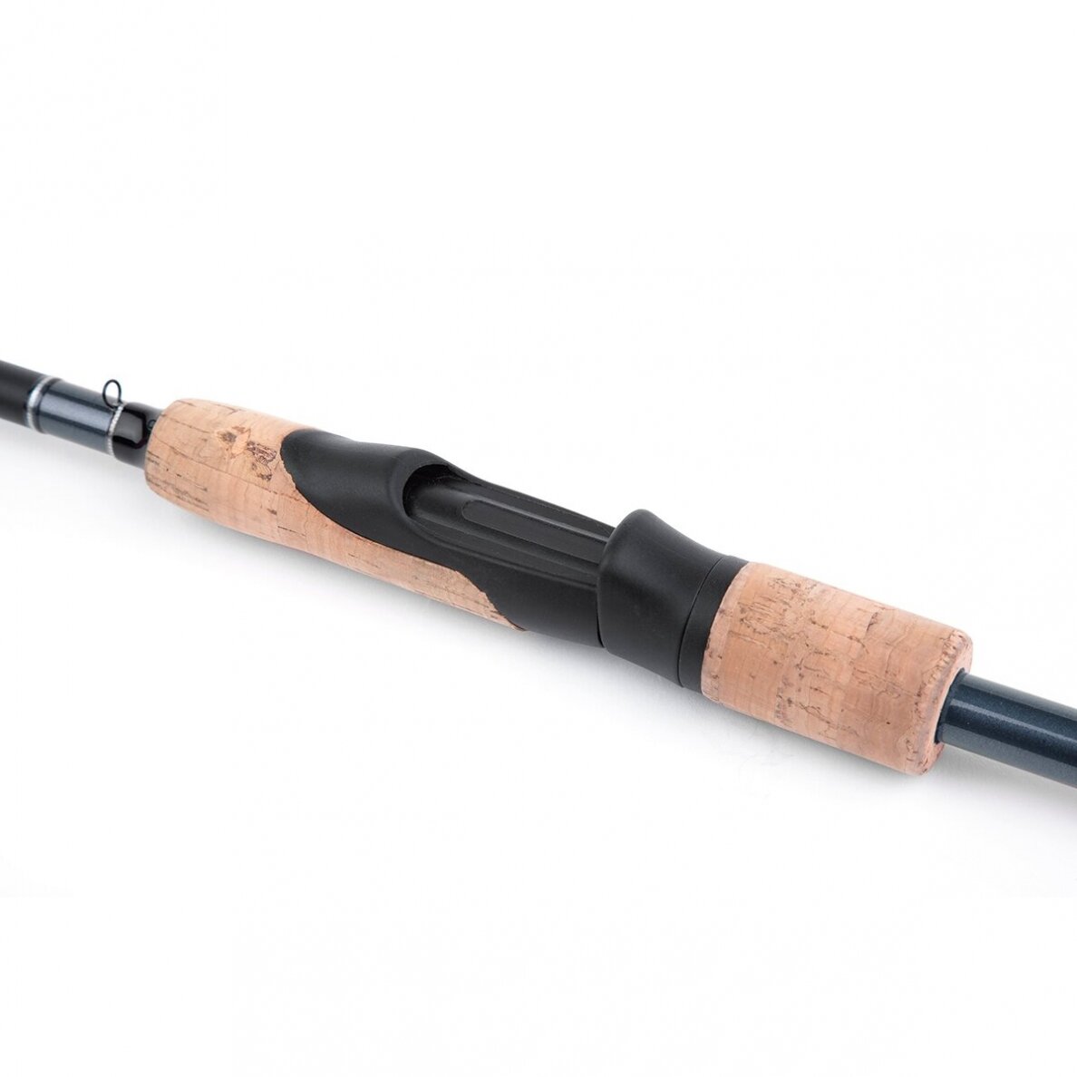 Spiningas Simano Catana FX 3.00m 10-100g 2 dalys 1