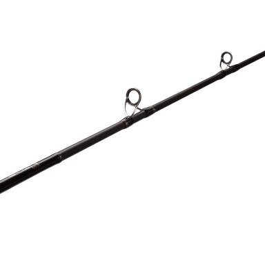 Spiningas 13FISHING Omen Gold 3.20m Rod Spiningas 13FISHING Omen Gold 3.20m Rod