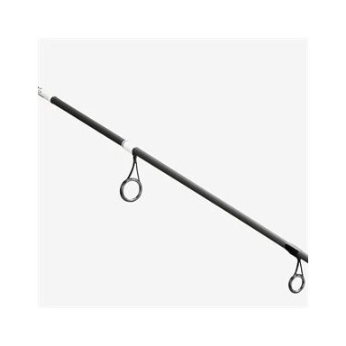 Spiningas 13FISHING Rely Black 2.13m iki 30g