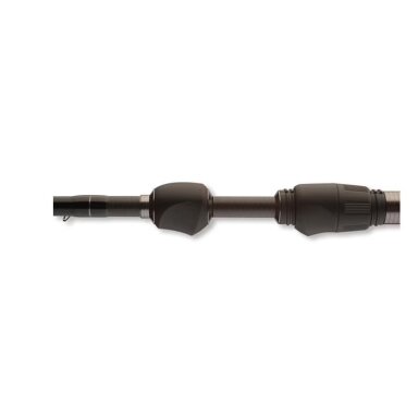 Naujas Spininigas Daiwa Caldia Spin Ilgis 3,10m Užmetimas 7-35g Lašišinis