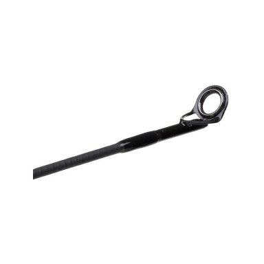Spiningas Abu VENDETTA  2.74m 15-40g