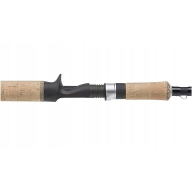 Spiningas Abu Ventura Jerk 1.91m 60-140g