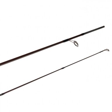 Spiningas AbuGarcia Tomentor 2.72m 20-60g Spiningas AbuGarcia Tomentor 2.72m 20-60g
