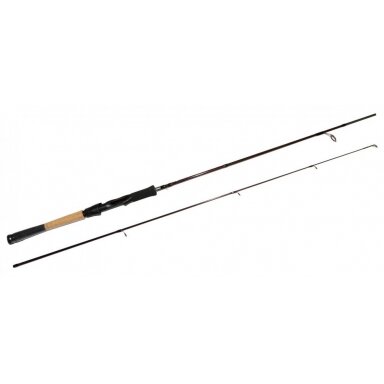 Spiningas AbuGarcia Tomentor 2.72m 7-28g Spiningas AbuGarcia Tomentor 2.72m 7-28g