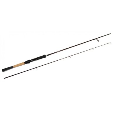 Spiningas AbuGarcia Tomentor 3.04m 10-40g Spiningas AbuGarcia Tomentor 3.04m 10-40g