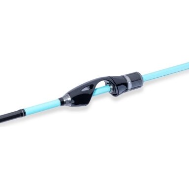 Spiningas Avižadrėbis X-UL 1.98m / 2.14m 0.5-5g Spiningas Avižadrėbis X-UL 1.98m / 2.14m 0.5-5g