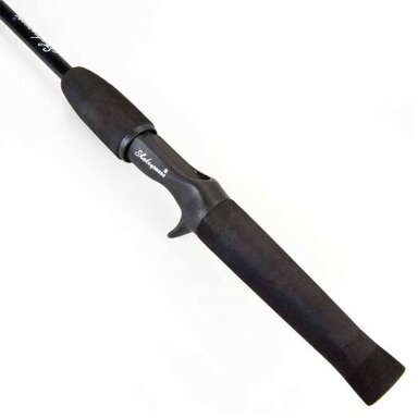 Spiningas Baitcast 1.65m 10-25g Spiningas Baitcast 1.65m 10-25g