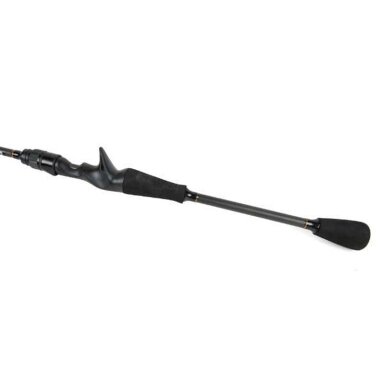 Spiningas Baitcast 1.80m 8-30g