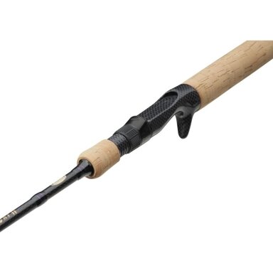 Spiningas BERKLEY Baitcasting Ligh HT Spiningas BERKLEY Baitcasting Ligh HT