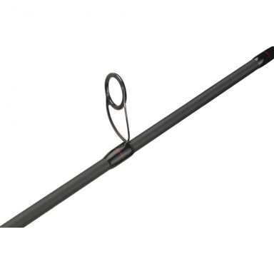 Spiningas Berkley E-Motion 2.74m 15-40g