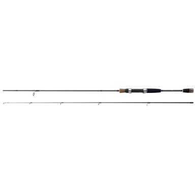 Spiningas Berkley Fireflex 2.7m 15-40g