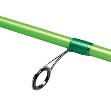 Spiningas BERKLEY Flex Trout 330cm 5-25g 3dalių Spiningas BERKLEY Flex Trout 330cm 5-25g 3dalių