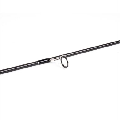 Spiningas Channel Spin 2.10m 6-24g Spiningas Channel Spin 2.10m 6-24g