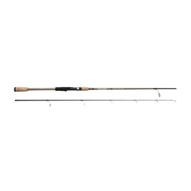 Spiningas Dead Ringer 1.80m 0-7g UL Spiningas Dead Ringer 1.80m 0-7g UL