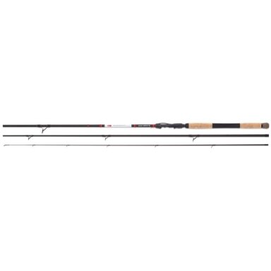 Spiningas 3 dalys Denmark Salmon 3.30m-3.90m 28-38g