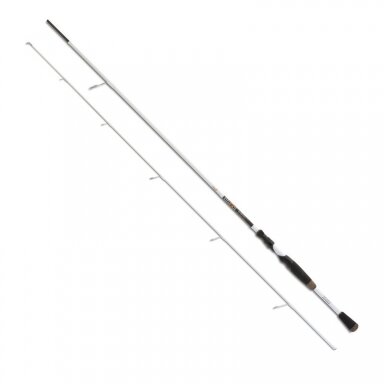 Spiningas DOIYO Light Jigging 2.44m 3-18g Japan Spiningas DOIYO Light Jigging 2.44m 3-18g Japan