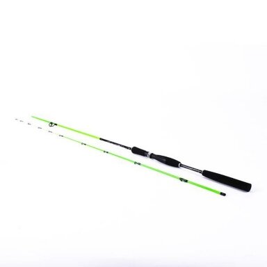 Spiningas Edition Fishing 2,10m 5-28g Spiningas Edition Fishing 2,10m 5-28g