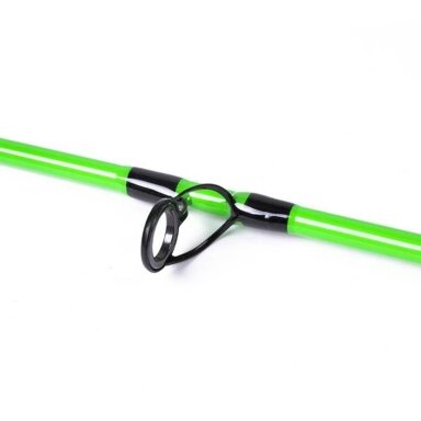 Spiningas Edition Fishing 2.70m 9-46g Spiningas Edition Fishing 2.70m 9-46g