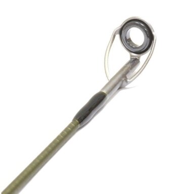 Spiningas Fenwick 2.71m 7-28g