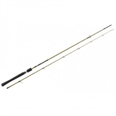 Spiningas Fenwick 2.71m 7-28g