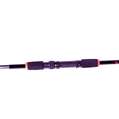 Spiningas Great Fishing 1.80m/2.40m 10-30g