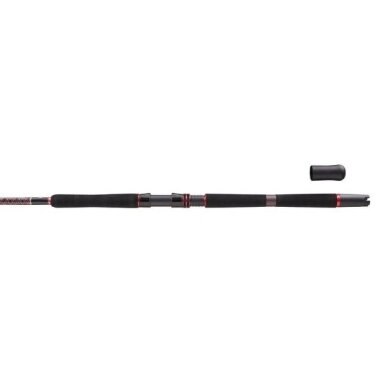 Spiningas jūrinis Penn Inner Boat 2.10m 50LB Spiningas jūrinis Penn Inner Boat 2.10m 50LB