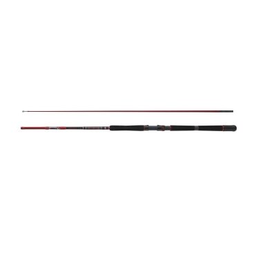 Spiningas jūrinis Penn Inner Boat 2.10m 50LB Spiningas jūrinis Penn Inner Boat 2.10m 50LB