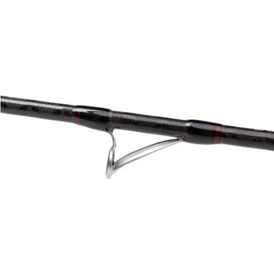 Spiningas jūrinis Penn Tuna 1.83m 100lb Spiningas jūrinis Penn Tuna 1.83m 100lb