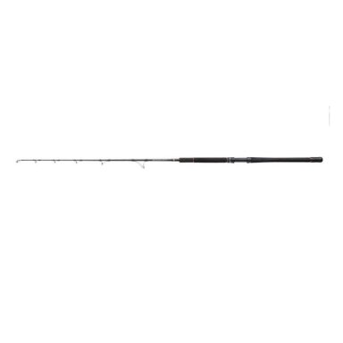 Spiningas jūrinis Penn Tuna 1.83m 100lb Spiningas jūrinis Penn Tuna 1.83m 100lb