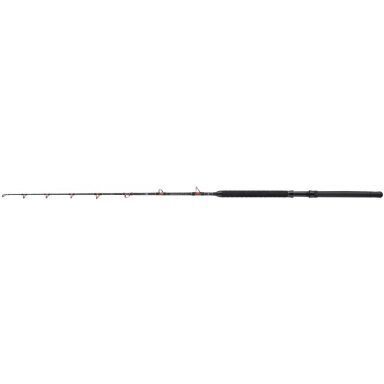 Spiningas jūrinis Penn Tuna 1.98m 50-80lb Spiningas jūrinis Penn Tuna 1.98m 50-80lb