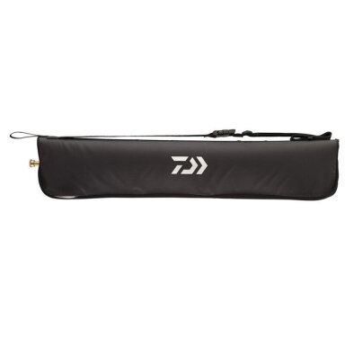 Spiningas jūrinis Sealine X'treme Travel 2.13m 30-40lb Daiwa + Kietas Dėklas Spiningas jūrinis Sealine X'treme Travel 2.13m 30-40lb Daiwa + Kietas Dėklas