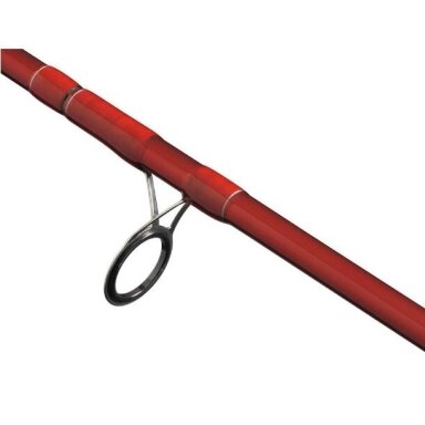 Spiningas kelioninis Penn Travel Boat 2.70m 20-80g