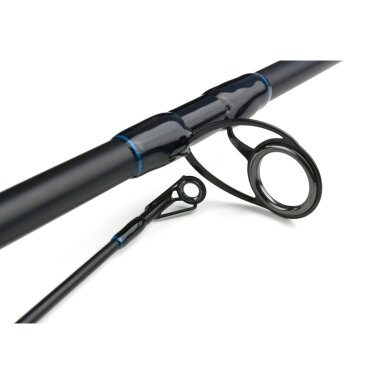 Spiningas kelioninis Shimano STC Monster Spin 3.15m iki 110g 69cm su kietu dėklu Spiningas kelioninis Shimano STC Monster Spin 3.15m iki 110g 69cm su kietu dėklu