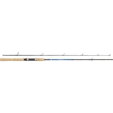Spiningas Komplektas su Rite 2.10m 8-30g Abu Specialist SETAS Spiningas Komplektas su Rite 2.10m 8-30g Abu Specialist SETAS