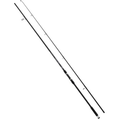 Spiningas Mitchell ADVENTURE 1,80m 4-15g Spiningas Mitchell ADVENTURE 1,80m 4-15g
