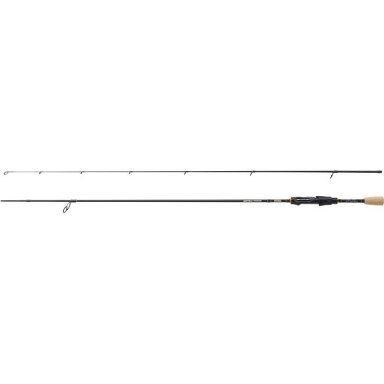 Spiningas MITCHELL Epic MX2 2.70m 1-8g Spiningas MITCHELL Epic MX2 2.70m 1-8g