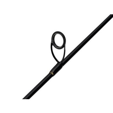 Spiningas MITCHELL Epic MX2 2.70m 1-8g Spiningas MITCHELL Epic MX2 2.70m 1-8g