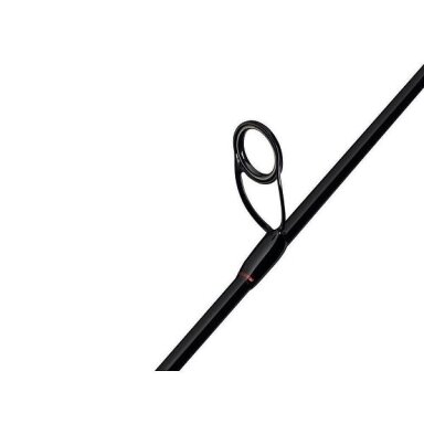 Spiningas MITCHELL Epic MX3 2.10m 5-15g Spiningas MITCHELL Epic MX3 2.10m 5-15g