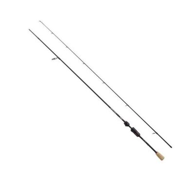 Spiningas MITCHELL Epic MX3 2.10m 5-15g Spiningas MITCHELL Epic MX3 2.10m 5-15g