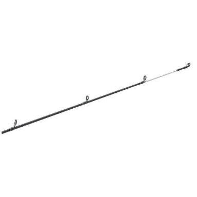Spiningas Mitchell Traxx 1.80m 7-28g