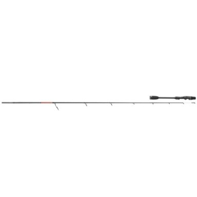 Spiningas Mitchell Traxx 1.80m 7-28g